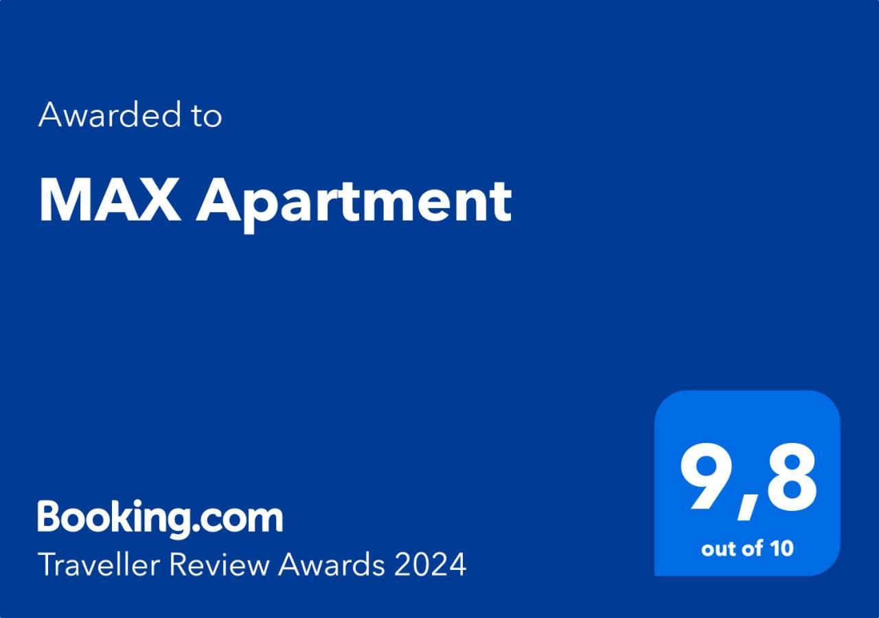 Max Rom