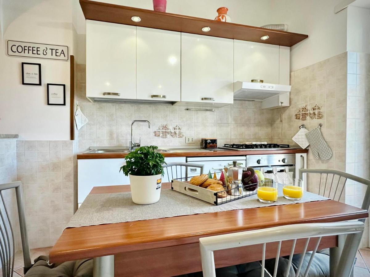 Apartamento Max