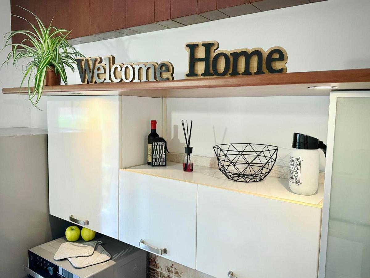 Max Apartamento *