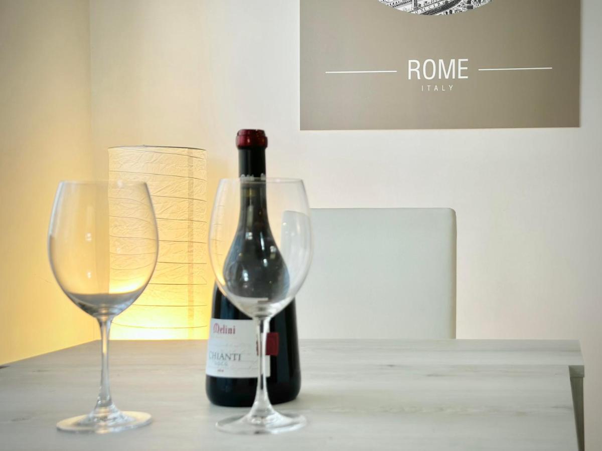 Max Apartamento