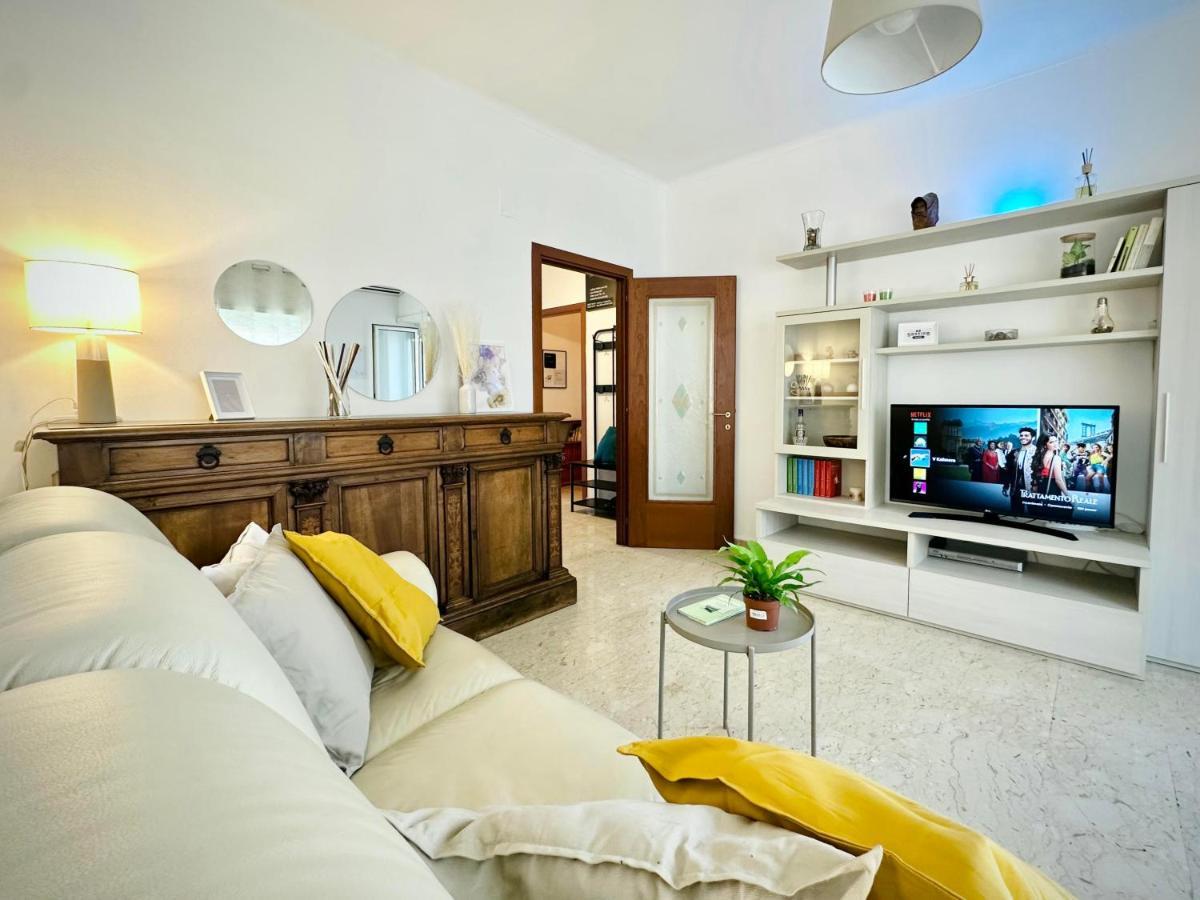 Apartamento Max *