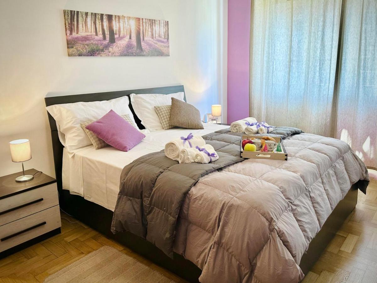 Max Apartamento *