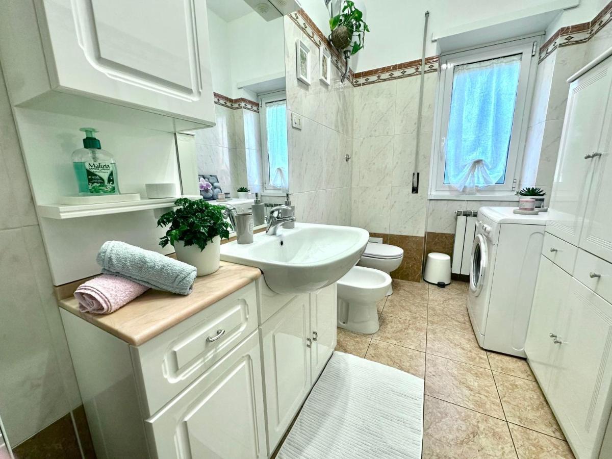 Apartamento Max